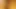 Xhmaster- desi kız porno videoları