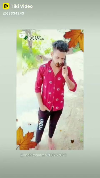 I love her XNUMX videos 
Sister-in-law and aunt and girl 18 years old 
I am calling sister-in-law.