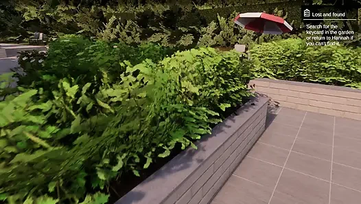 Tam oyun - baştan çıkarma ustası, bölüm 2