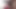 Alter Mann spielt mit Schwanz