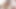 Horny slut deepthroating and gagging