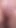 Stunning moment from "Cute teen is masturbating for you on webcam"