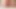 Colette Nude kaçmaya çalışıyor. Cilt 2. Bölüm 2
