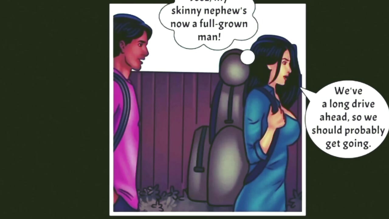 Hindi sex comics and cartoon porn video in hindi and english