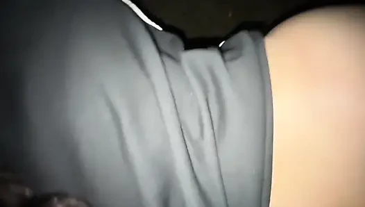 Sex in Jungle, Terrace, Restroom, Outdoor Sex, Tight Pussy