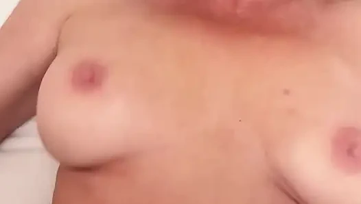 Biraz bakış açısı eğlencesi