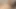 Мастурбация под водой только усилит ощущения