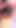 Captivating moment from "Indian maid romantic sex. Beautiful desi saree maid fuckin with houseoner big dick. Telugu dirty"