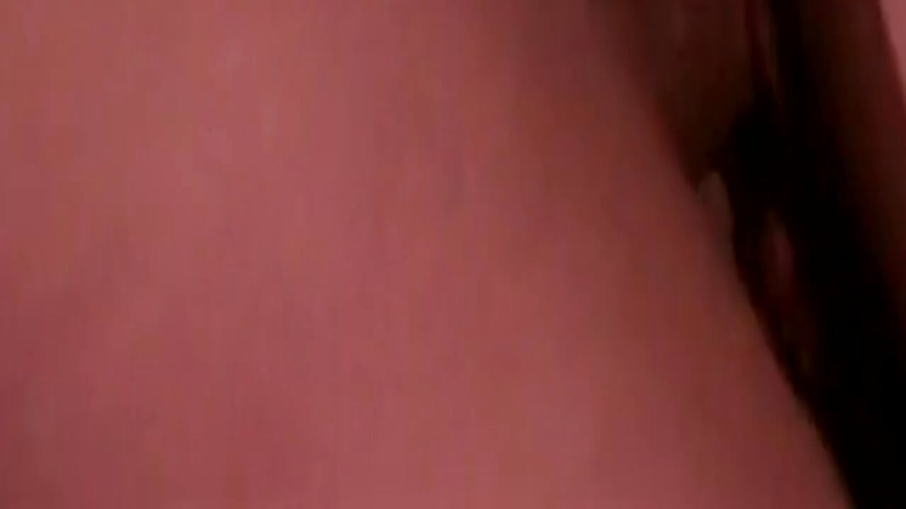 Gier kennt kein Limit mehr wenn Lust alles übernimmt in