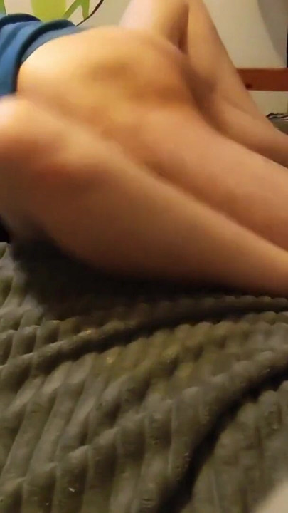 Epic moment from "She has an orgasm while having sex with her lover when her husband calls"