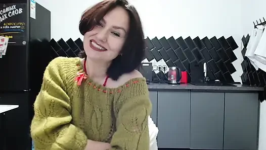 Beautiful Loves Her