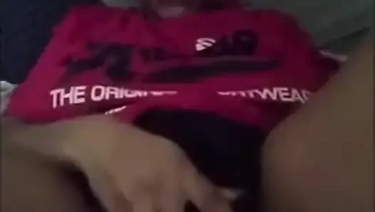 Doppelte Probleme