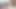 TeenMegaWorld - Beauty4K - Open your eyes to be a video star