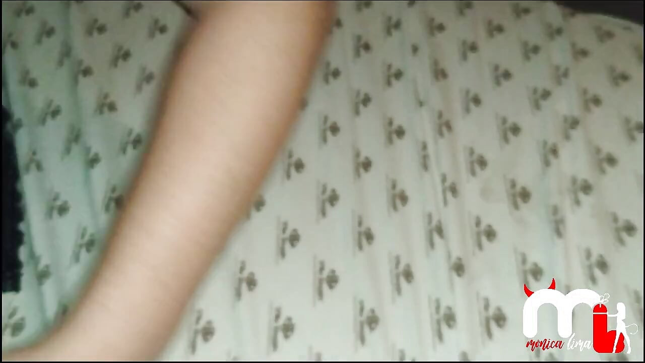 Batang terbesar yang pernah ada