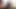 5th Ass Fethis BBC Cumshot Compilation Hallelujah Johnson ( Porn Slideshow Compilation Follow My Instagram Jerimiahmcpherson)