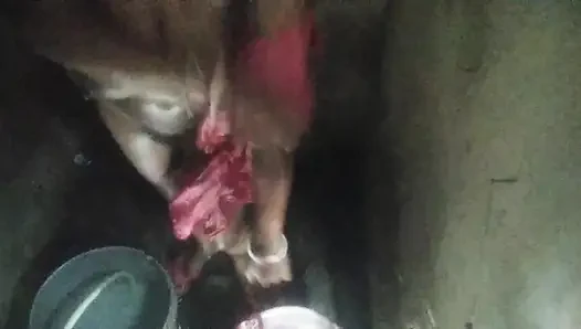 Büyük kitaplar Hintli ateşli video xmaster