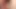Seksi trans kız yapay penisle duvar sikişi