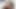 TRANSEROTICA TS MILF Marissa Minx Fed Cum After Hard Cowgirl
