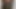 Streicheln im Fitnessstudio, bevor ich dusche