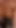 Roxi keogh - iyi bir adam ol - 4k (2160p)
