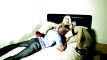 Pregled videozapisa