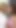 Sevimli genç Alaina Dawson ve genç erkek avcısı Alexis Fawx birbirlerini yalıyor ve parmaklıyor