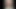 Thick mixed penis ep2 - solo masturbation