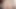 18VR GF Diane Chrystall Is Wet After Being Naked In Public