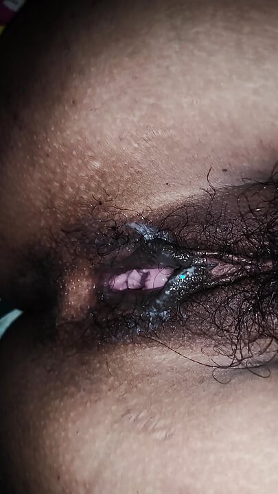 Desi village sex