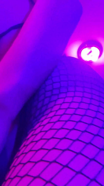 Must-see moment from "Goth transexual fuck your hole in Halloween nigth"