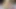 Twink lovers Jake Johnson and Devon Pryce anal breed and cum