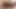 Fuck my horny stepsister Cum on her rich buttocks