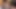 Hot Busty Teen Giving The Best Blowjob And Taking A Nice Cumshot In Her Mouth