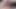 She will drop her panties if she thinks this is real porn