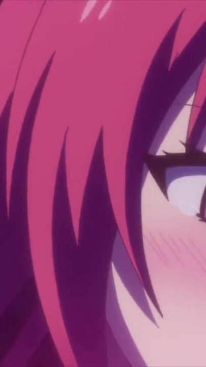 Step sister really love her stepbrother | Clip 1