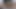Sıcak Hint çiftler xxx porno videolar