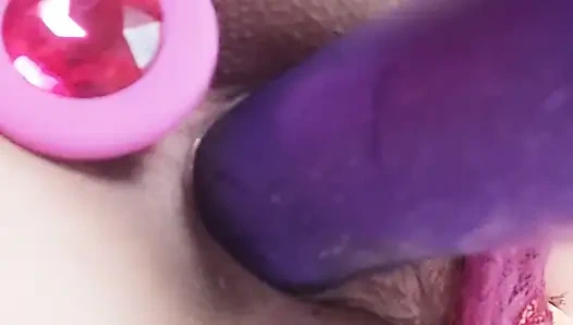 Bana sıcak bebe bıraktın