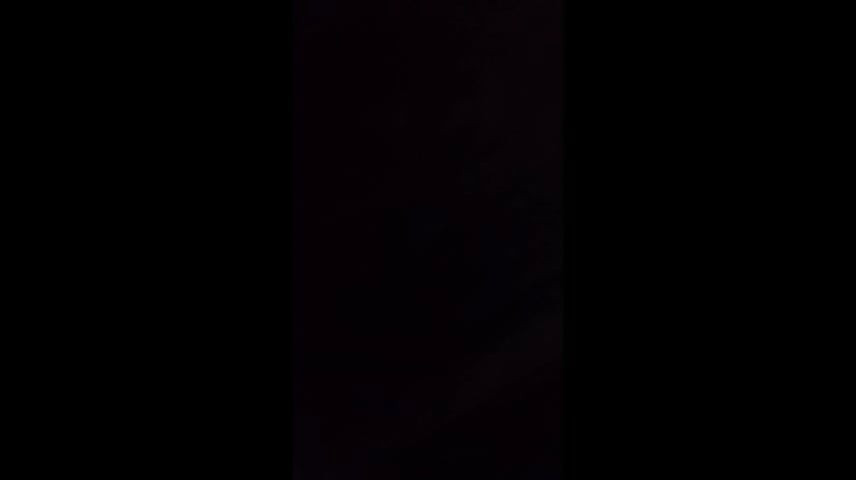 Adult Sex Stories 2