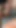 Best anal video New Indian beautyfull Muslim Desi girls hot porn sex xxx video xnxx video xvideo pornhub video… | Clip 1