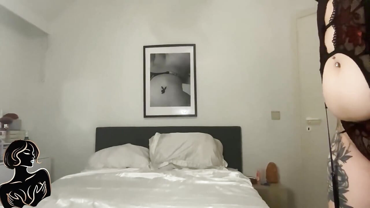 Bastardos do quarto