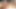 Cuckold-Fantasien, Band 15
