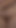 Unutulmaz an "Sahne arkasında olgun milf. farklı külot, büyük göğüsler, seksi bir kıyafet içinde tombul figür muhteşem göt. pawg. fetiş."