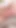 Spectacular moment from "Multiple Orgasm while Uncensored JAV Fuck for wet Pussy Teen at Casting with Facial Cumshot"