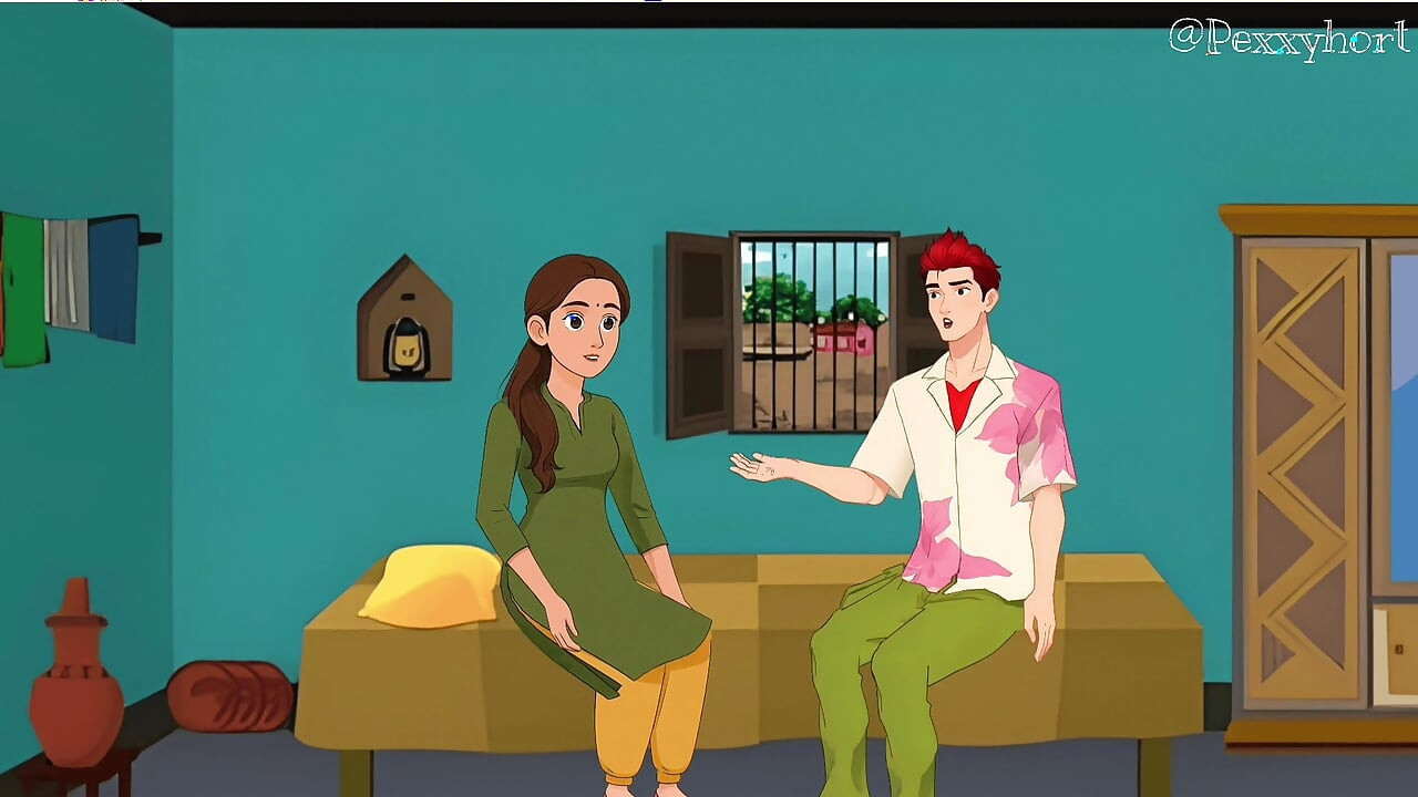 Dost Ki Behen Ko Jabardast Choda Sexy Video