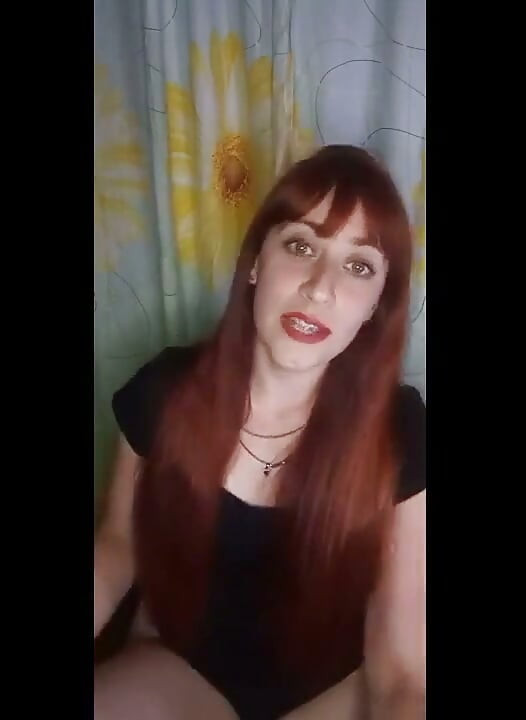 Podcast: Prazer e Alquimia por Shyyfxx Capítulo 12: Bombaaa!