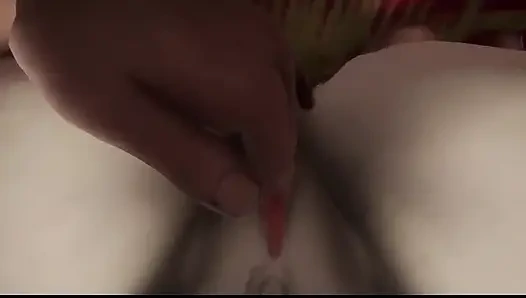 Sex Im Freien Mit Einem Mann Am Helllichten Tag Haben