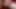 Trinity Post porn video – Jada Fire Loves Being as Deviant as She Can