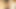 Nicole doshi olduğunu bir anal Asya seks makinesi