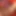 Olgun orta yaşlı seksi kadın sert yolculuktan sonra dölle sırılsıklam