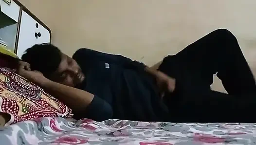 Indian Boy Masturbate Video,Indian Sex,Hot,Sex,Fuck,Porn, Nude, HD Sex,Indian Sex,Indian Bhabhi Sex,Bhabhi Ki Chut Ki Chudai,Sexy Pussy